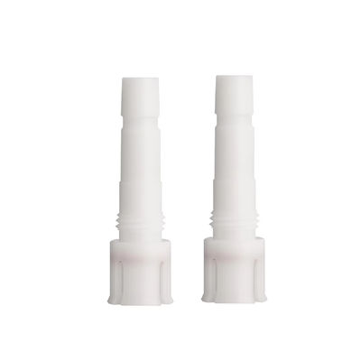 1604820 Σύνδεσμος σωλήνα αυτόματο όπλο ψεκασμού σκόνης