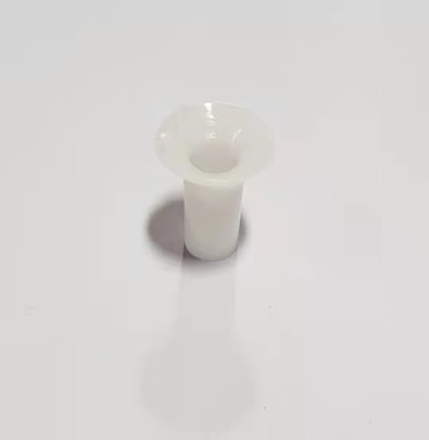 C07 523016 16 mm Powder Coating ανταλλακτικά για όπλα