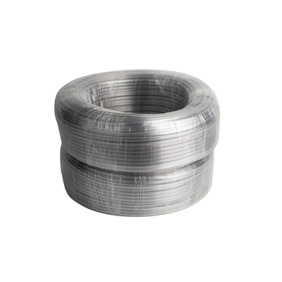 1613849 1613850 ΣΥΡΙΖΑΣ ΠΟΥΡΑ 8 mm x 6 mm 40 M 160m Prodigy Γενιάς ΙΙ χειροκίνητο όπλο ψεκασμού σκόνης