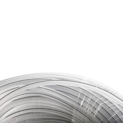 1613849 1613850 ΣΥΜΠΟΥΡΙΚΗ ΠΟΥΡΑ 8 mm X 6 mm 40 M 160 m Βιομηχανικό όπλο ψεκασμού σκόνης δεύτερης γενιάς