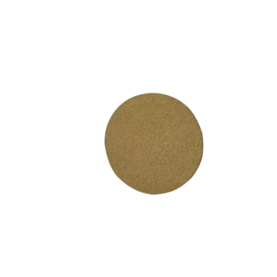 Προστατευτικός δίσκος 1010354 Gema Powder Coating Αντιπροσωπείες Εφαρμογή αντλία Optispray AP 01.1