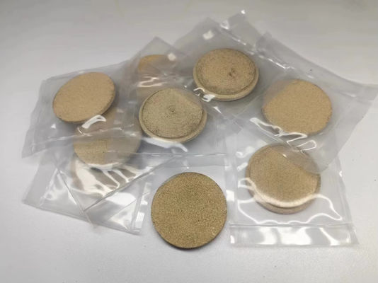 Προστατευτικός Δίσκος 1010354  Εφαρμογή Ανταλλακτικών με Επίστρωση Πούδρας Αντλία  AP 01.1