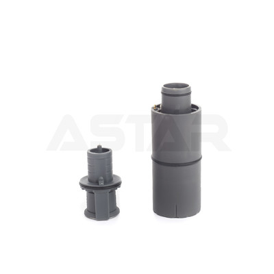 390915 390204 Hicoat Pem C4 Powder Coating Αντιπροσωπείες Κρατήρας ηλεκτροδίων
