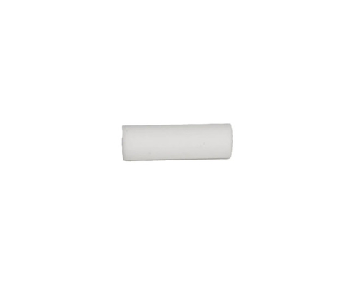 1003698 Στοιχείο φίλτρου 9/4x27mm Gema OptiFlow Injector IG02 IG06