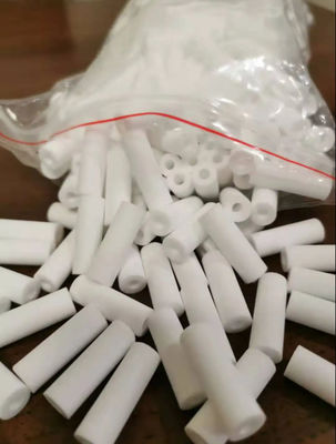 1003698 Στοιχείο φίλτρου 9/4x27mm  Εγχυτήρας σκόνης IG02 IG06