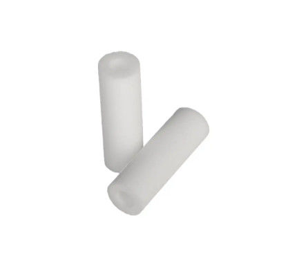 1003698 Στοιχείο φίλτρου 9/4x27mm  Εγχυτήρας σκόνης IG02 IG06