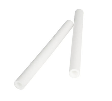 1104542 Μηχανή Επικάλυψης Σκόνης με Ρευστοποίηση Σωλήνα Γενιάς II Υψηλής Χωρητικότητας Αντλία HDLV