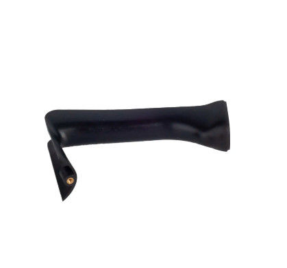 1106871 Κεραμβός Encore χειροκίνητο ηλεκτροστατικό όπλο ψεκασμού με επικάλυψη σκόνης