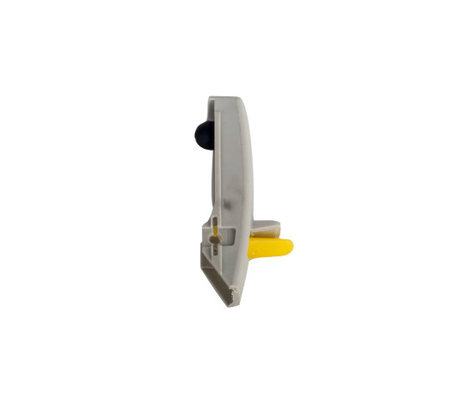 1606999 Κιτ Trigger / Axle Encore Εγχειρησιακό ηλεκτροστατικό όπλο ψεκασμού επίστρωσης σκόνης