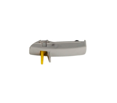 1606999 Κιτ Trigger / Axle Encore Εγχειρησιακό ηλεκτροστατικό όπλο ψεκασμού επίστρωσης σκόνης