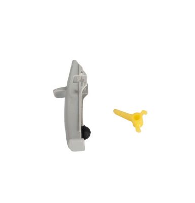 1606999 Κιτ Trigger / Axle Encore Εγχειρησιακό ηλεκτροστατικό όπλο ψεκασμού επίστρωσης σκόνης