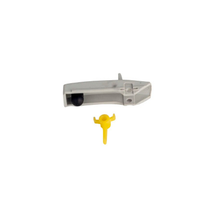 1606999 Κιτ Trigger / Axle Encore Εγχειρησιακό ηλεκτροστατικό όπλο ψεκασμού επίστρωσης σκόνης