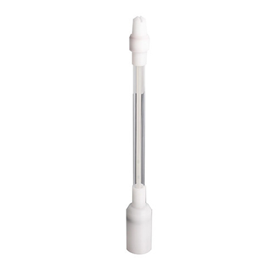 Πυροβόλο 150 mm 300 mm Lance Extension Encore Powder Coating