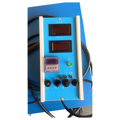 220V-240V AC LT Διορθωτής ηλεκτροφόρησης για περιβάλλον 0-40C