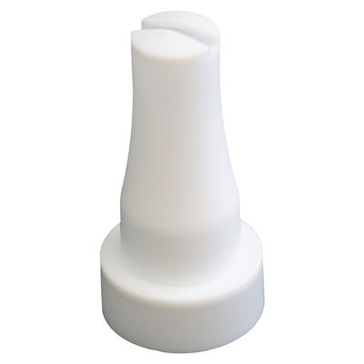 1010754 NF27 Πλατεία ακροφύσιο για το όπλο επίχρισής σκόνης για το GM03 GM04