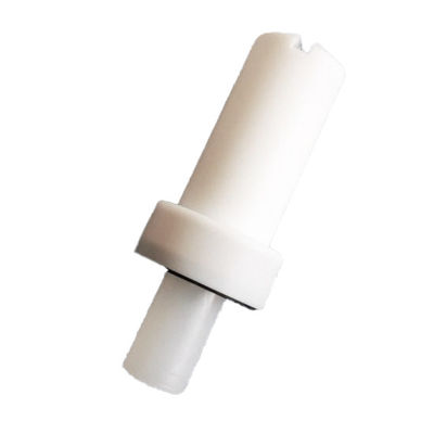 1008147 Ακροφύσιο ψεκασμού τροφοδοσίας NF24 για πιστόλι βαφής πούδρας