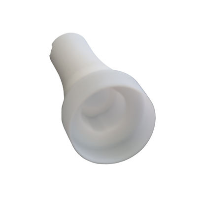 1007932 NF21 Ηλεκτρική τροφοδοσία επίπεδης ακροβώτιας ρύθμισης πλήρης για το πιστόλι επίχρισμα σκόνης