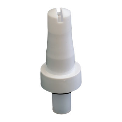 1007932 NF21 Ηλεκτρική τροφοδοσία επίπεδης ακροβώτιας ρύθμισης πλήρης για το πιστόλι επίχρισμα σκόνης