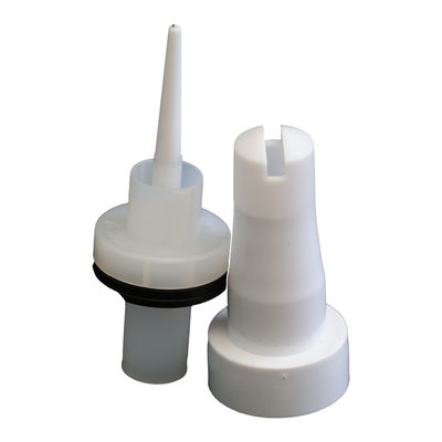 1007932 NF21 Ηλεκτρική τροφοδοσία επίπεδης ακροβώτιας ρύθμισης πλήρης για το πιστόλι επίχρισμα σκόνης