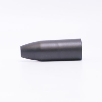 1007229 μανίκι πυροβόλων όπλων για NF27 / NF20 / NF21 Powder Coating Gun