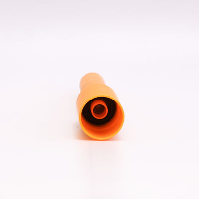 1007746 Ga03 Αντικατασκευαστικά εξαρτήματα επίστρωσης σε σκόνη Αυτοματοποιημένο όπλο