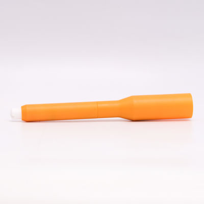 1007746 Ga03 Αντικατασκευαστικά εξαρτήματα επίστρωσης σε σκόνη Αυτοματοποιημένο όπλο