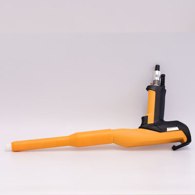 1007746 Ga03 Αντικατασκευαστικά εξαρτήματα επίστρωσης σε σκόνη Αυτοματοποιημένο όπλο