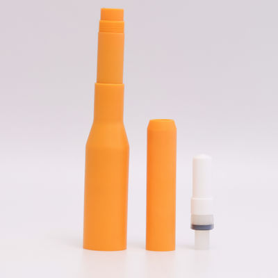 1007746 Ga03 Αντικατασκευαστικά εξαρτήματα επίστρωσης σε σκόνη Αυτοματοποιημένο όπλο