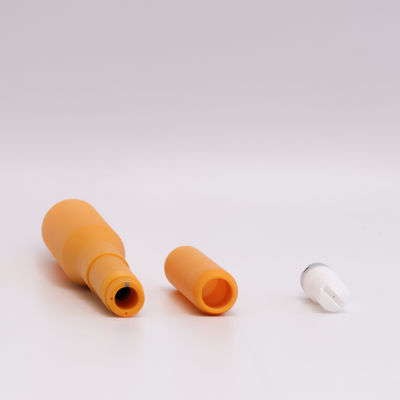 1007746 Ga03 Αντικατασκευαστικά εξαρτήματα επίστρωσης σε σκόνη Αυτοματοποιημένο όπλο