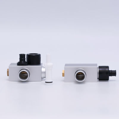 241476 Πλήρης αντικατάσταση αγώγιμου μανικιού για ανταλλακτικό εξάρτημα αντλίας σκόνης PI-F1