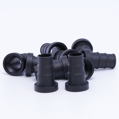 241476 Πλήρης αντικατάσταση αγώγιμου μανικιού για ανταλλακτικό εξάρτημα αντλίας σκόνης PI-F1