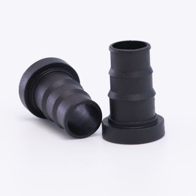 241476 Πλήρης αντικατάσταση αγώγιμου μανικιού για ανταλλακτικό εξάρτημα αντλίας σκόνης PI-F1