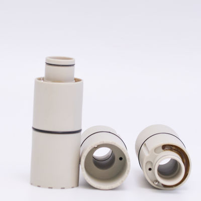 390204 Pem C4 Powder Coating Αντιπροσωπείες Κρατητής ηλεκτροδίων