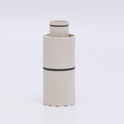 390204 Hicoat Pem C4 Powder Coating Αντιπροσωπείες Κρατητής ηλεκτροδίων