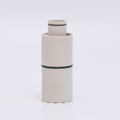 390204 Pem C4 Powder Coating Αντιπροσωπείες Κρατητής ηλεκτροδίων