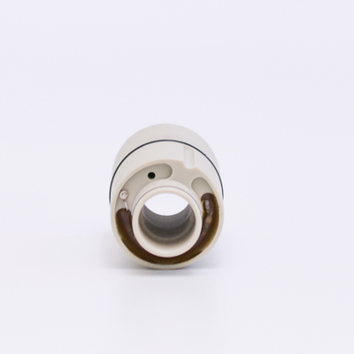 390204 Hicoat Pem C4 Powder Coating Αντιπροσωπείες Κρατητής ηλεκτροδίων