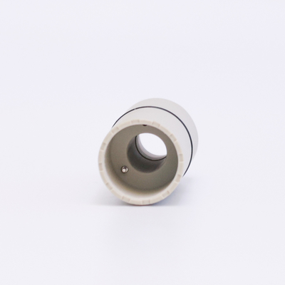 390204 Hicoat Pem C4 Powder Coating Αντιπροσωπείες Κρατητής ηλεκτροδίων