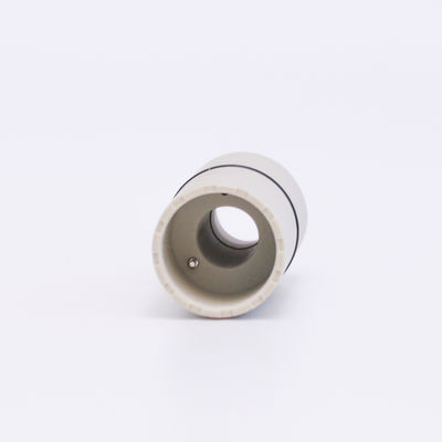 390204 Pem C4 Powder Coating Αντιπροσωπείες Κρατητής ηλεκτροδίων