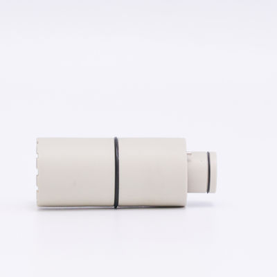 390204 Pem C4 Powder Coating Αντιπροσωπείες Κρατητής ηλεκτροδίων