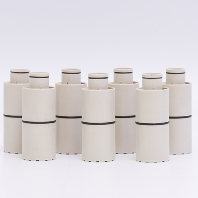 390204 Hicoat Pem C4 Powder Coating Αντιπροσωπείες Κρατητής ηλεκτροδίων