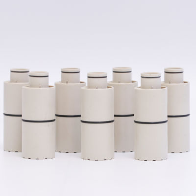 390204 Pem C4 Powder Coating Αντιπροσωπείες Κρατητής ηλεκτροδίων