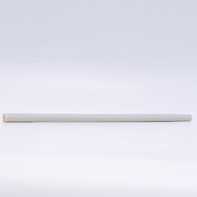 390911  PEM C4 συμβατό Ανθεκτικό Υλικό Σωλήνας Σκόνης Υψηλών Προδιαγραφών