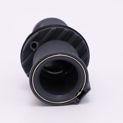 390915 Συμβατός Ανεμιστήρας C4 Ηλεκτρόδιο Συσκευή Σκόνης Επιστρώματος Ανταλλακτικά