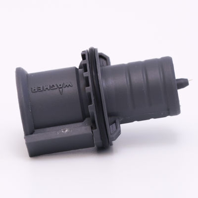 390915 Συμβατός Ανεμιστήρας C4 Ηλεκτρόδιο Συσκευή Σκόνης Επιστρώματος Ανταλλακτικά