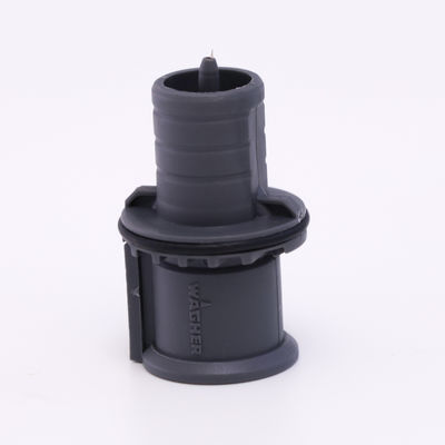 390915 Συμβατός Ανεμιστήρας C4 Ηλεκτρόδιο Συσκευή Σκόνης Επιστρώματος Ανταλλακτικά