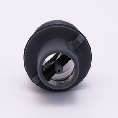 390915 Συμβατός Ανεμιστήρας C4 Ηλεκτρόδιο Συσκευή Σκόνης Επιστρώματος Ανταλλακτικά