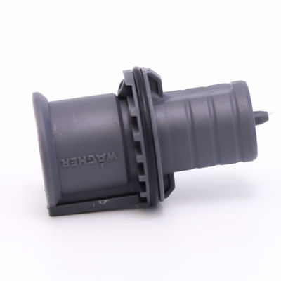 390915 Συμβατός Ανεμιστήρας C4 Ηλεκτρόδιο Συσκευή Σκόνης Επιστρώματος Ανταλλακτικά