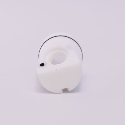 390934  Εισαγωγή ακροφυσίου WA60 C4 ET Ανταλλακτικά βαφής πούδρας