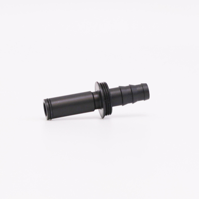 2353080 Wagner Powder Hose Coupling El. IC Conductive SP Ηλεκτρονική σύνδεση σωλήνα