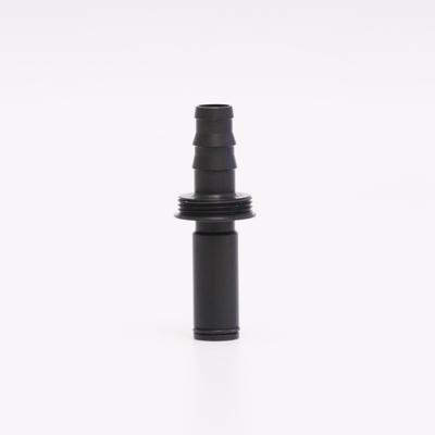 2353080 Wagner Powder Hose Coupling El. IC Conductive SP Ηλεκτρονική σύνδεση σωλήνα